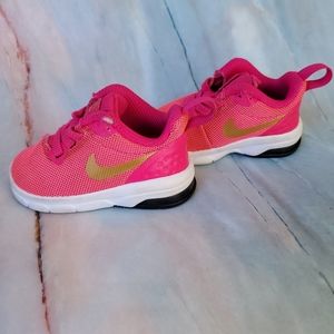 Nike Air Max Motions